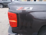 Used 2015 Chevrolet Silverado 1500 LTZ Z71 w/ LTZ Plus Package image 6