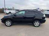 Used 2006 Lexus RX 330 AWD image 6