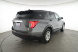 Used 2021 Ford Explorer 2WD image 4