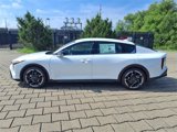 New 2025 Kia K4 GT-Line image 2