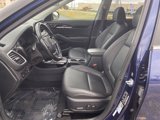 Used 2022 Kia Seltos EX image 5