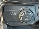 Used 2021 Jeep Renegade Limited image 6