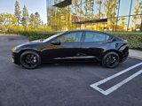 Used 2022 Tesla Model 3 Standard Range image 2