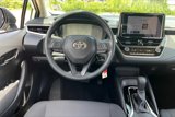 Used 2025 Toyota Corolla LE image 5