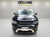 Used 2016 Dodge Journey Crossroad image 2