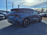 New 2025 Lincoln Nautilus Reserve image 3