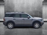 Used 2021 Ford Bronco Sport image 4