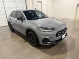 Used 2024 Honda HR-V Sport image 3