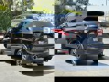 Used 2022 Acura RDX A-Spec image 4