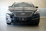 Used 2015 Hyundai Sonata SE image 3