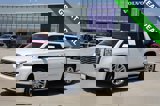 Used 2020 GMC Yukon SLT w/ Premium Edition image 2