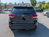 Used 2019 Toyota Highlander XLE image 5