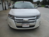 Used 2012 Ford Edge SEL image 3