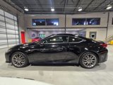 Used 2017 Lexus RC 300 AWD image 4