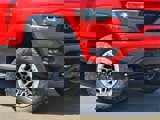 Used 2022 RAM 1500 TRX w/ TRX Level 2 Equipment Group image 5