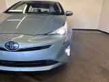 Used 2016 Toyota Prius Three Touring image 5