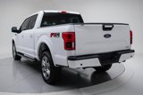 Used 2018 Ford F150 XLT w/ Equipment Group 302A Luxury image 3