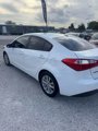 Used 2016 Kia Forte LX w/ LX Popular Plus Package image 4