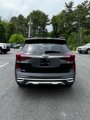 Used 2021 Kia Seltos S image 6