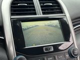 Used 2015 Chevrolet Malibu LT w/ Power Convenience Package image 4