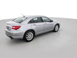 Used 2013 Chrysler 200 Touring image 5