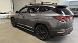 Used 2024 Hyundai Tucson XRT image 5