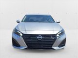Used 2023 Nissan Altima 2.5 S image 2