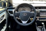Used 2016 Toyota Corolla LE image 5