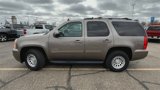 Used 2013 GMC Yukon SLT image 5