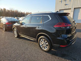 Used 2019 Nissan Rogue SV image 4