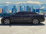 Used 2018 Volkswagen Passat 3.6 image 4