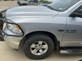 Used 2017 RAM 1500 Classic SLT image 2
