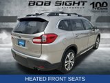 Used 2019 Subaru Ascent Limited image 6