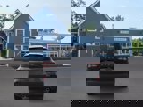 New 2025 Ford Escape ST-Line w/ Cold Weather Package image 5
