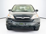 Used 2007 Honda CR-V EX-L image 2