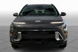 Used 2024 Hyundai Kona SEL image 3