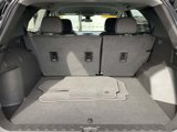Used 2022 Chevrolet Equinox LT image 6