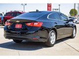 Used 2019 Chevrolet Malibu LS w/ LPO, Convenience Package 1 image 6