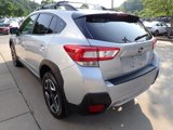 Used 2019 Subaru Crosstrek 2.0i Limited w/ Popular Package #4 image 5