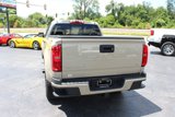 Used 2021 Chevrolet Colorado Z71 image 6