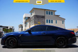Used 2024 BMW M4 Competition w/ M Driver's Package image 3