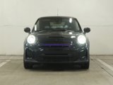 Used 2024 MINI Cooper SE image 2