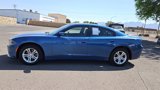 Used 2022 Dodge Charger SXT w/ Leather Interior Group image 6