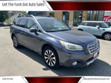 Used 2016 Subaru Outback 3.6R Limited image 2