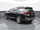 Used 2019 Hyundai Santa Fe SEL image 5