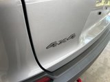 Used 2020 Jeep Cherokee Trailhawk image 6