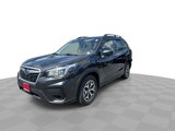 Used 2019 Subaru Forester Premium image 4