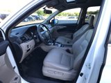 Used 2016 Honda Pilot EX-L image 4