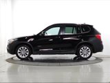 Used 2016 BMW X3 xDrive28i image 4