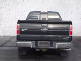 Used 2013 Ford F150 XLT w/ Luxury Equipment Group image 4